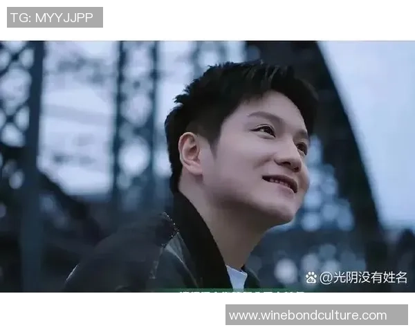 小胖足球明星的成长之路与辉煌成就揭秘