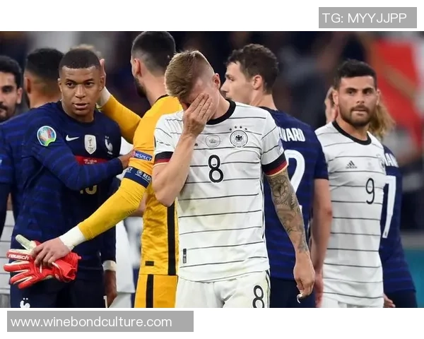 广州网球队在欧锦赛积分榜上以51分稳居第一名展现强劲实力