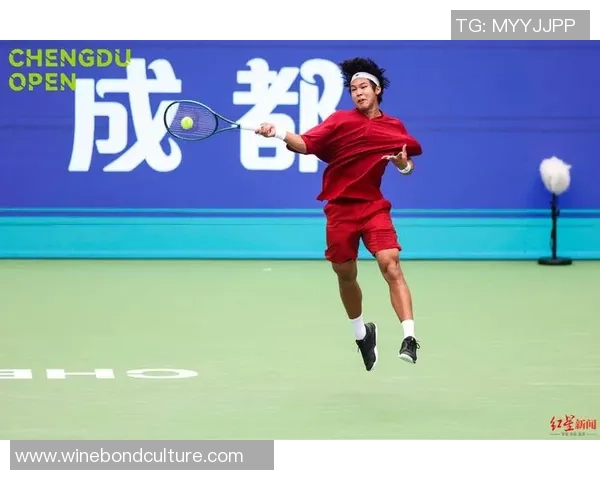 成都网球队心理素质的提升与变革探讨热议网球运动的未来发展