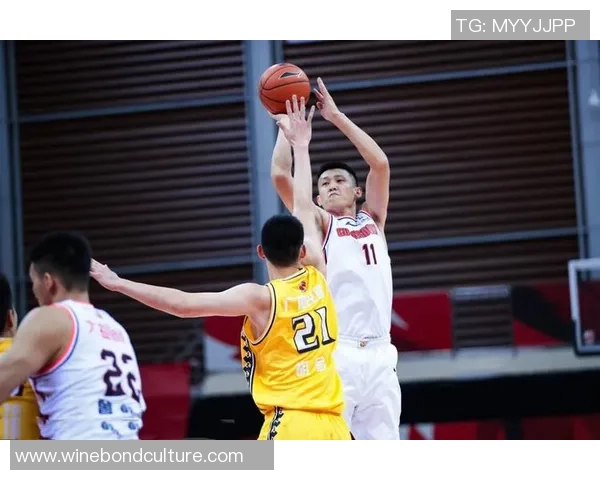 广州街舞队如何通过区域防守革新提升团队竞争力与表演效果