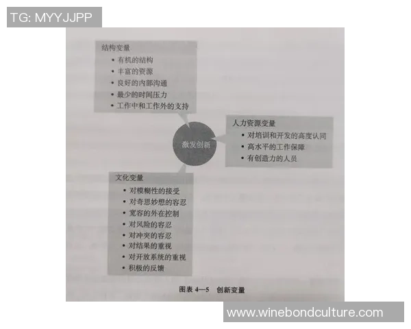 成都街舞队的盯防策略分析与比赛表现的得失评估