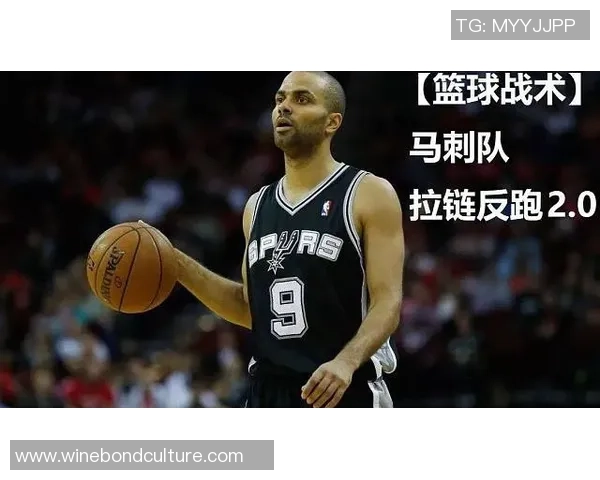 重庆篮球队反击战术深度分析与实战应用探讨