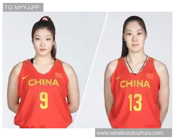 重庆篮球队实力分析与赛季表现评估全面解读