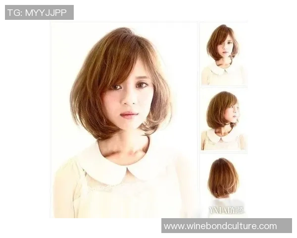 足球明星的卷发魅力与中长发风格解析引领时尚潮流