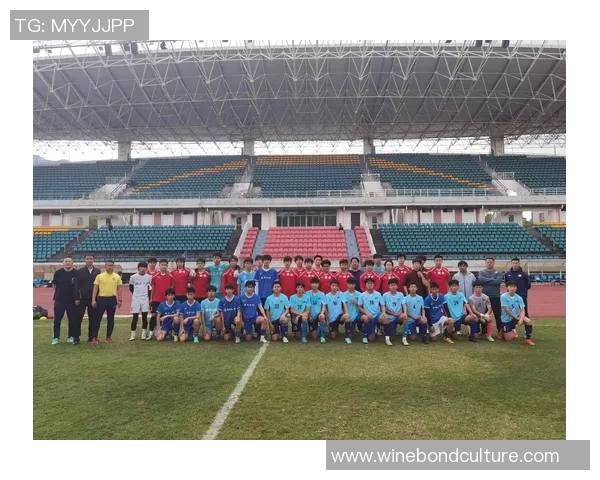 北京足球队的意识觉醒与发展探讨聚焦足球文化的传承与创新