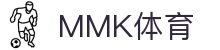 MMK体育|SPORT-MK体育国际|恩波利足球俱乐部赞助
